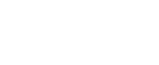 Fundraising Regulator Logo